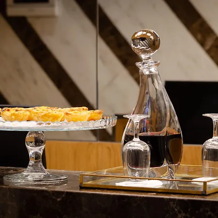 Rossio Plaza Hotel-3